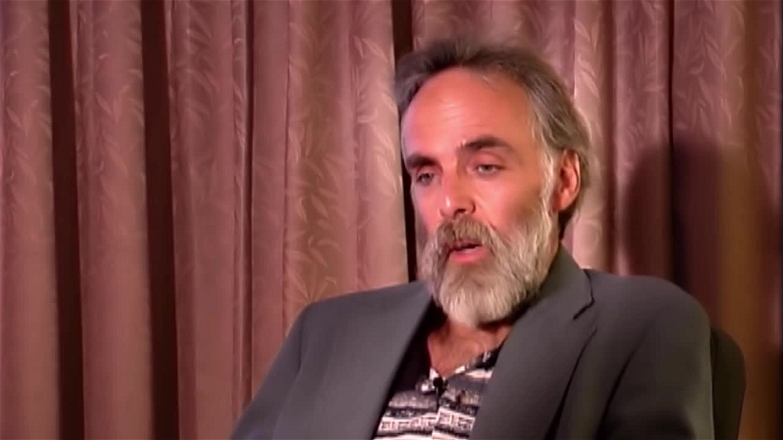 49 - UFO Tracks Impossibly Fast On Radar - (Don Bockelman Testifies)