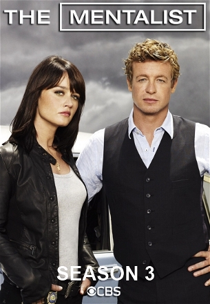 Cackle-Bladder Blood