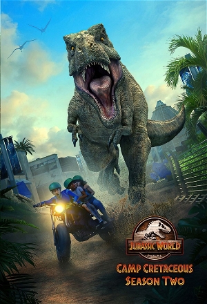 Jurassic World: Camp Cretaceous_0002