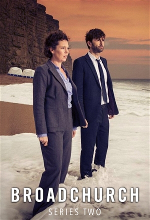 Broadchurch_0002