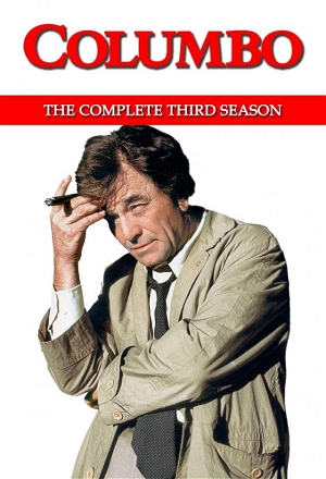 Columbo_0003
