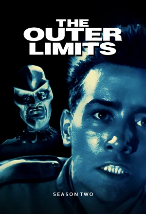 The Outer Limits_0002