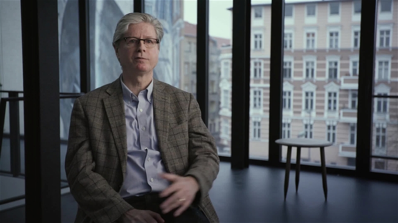 Dirty Money S01E01 Hard Nox