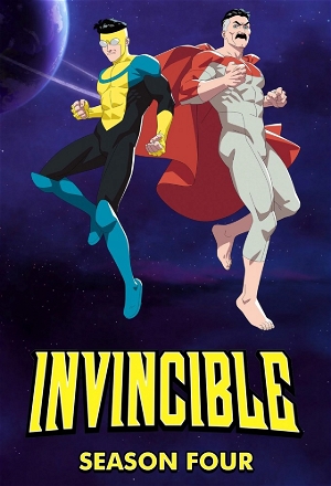 INVINCIBLE (2021)_0004