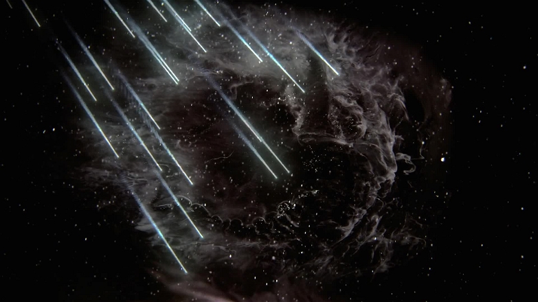 Ancient Apocalypse S01E01