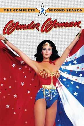 Wonder Woman_0002