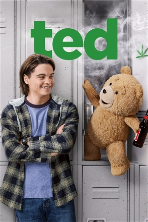 ted_0001