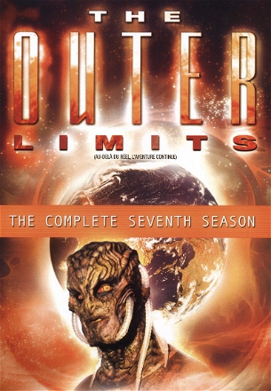 The Outer Limits (1995)_0007