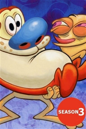The Ren & Stimpy Show_0003