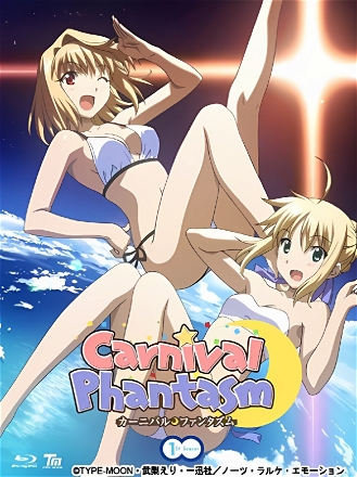 Carnival Phantasm_0000