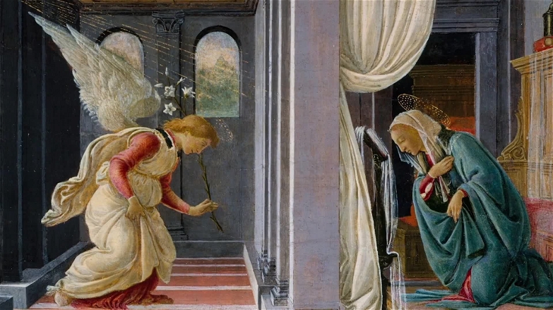 Ascension Keepers S01E05