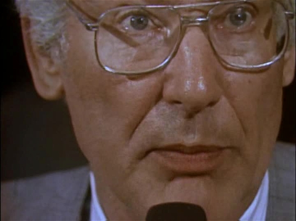 N1b Manufaturing Consent part 2