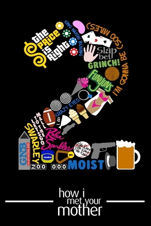 How I Met Your Mother_0002