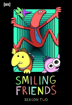 Gwimbly: Definitive Remastered Enhanced Extended Edition DX 4k (Anniversary Director's Cut)