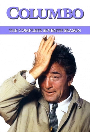 Columbo_0007