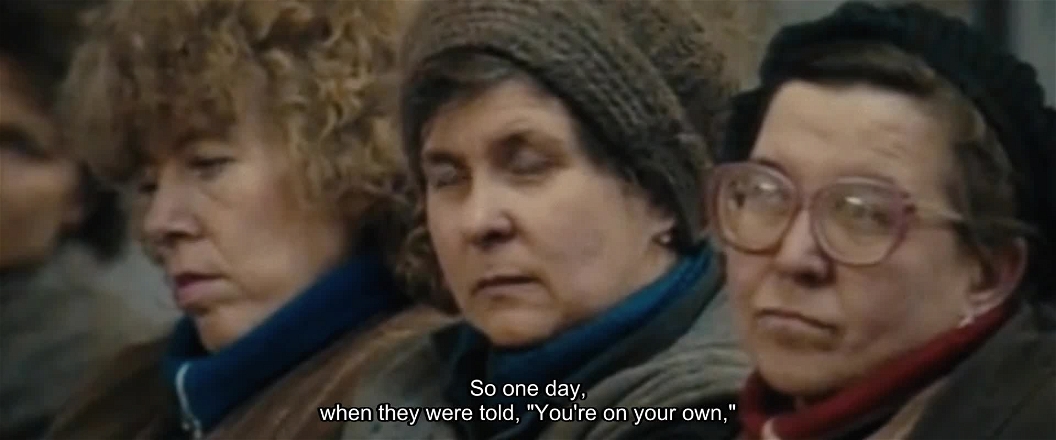 Turning Point The Bomb And The Cold War S01E08