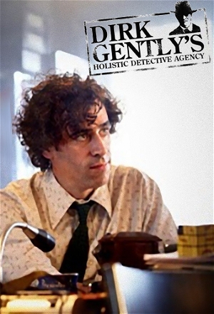 Dirk Gently_0001