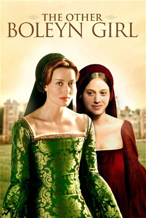 Other Boleyn Girl