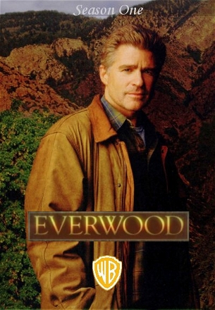 Everwood_0001