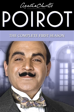Agatha Christie's Poirot_0001