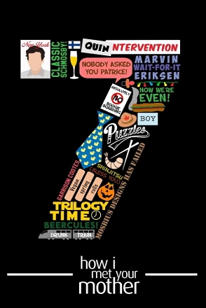 How I Met Your Mother_0007