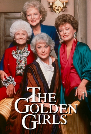 Golden Girls