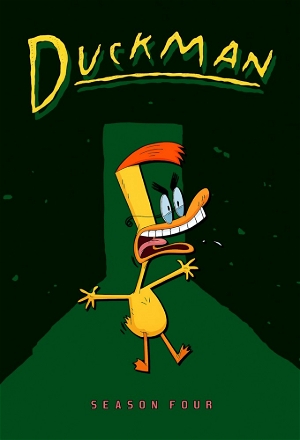 You've Come a Wrong Way, Baby