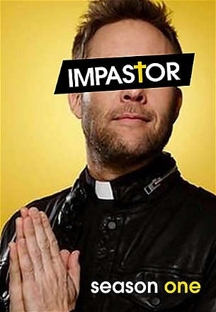 Impastor_0001