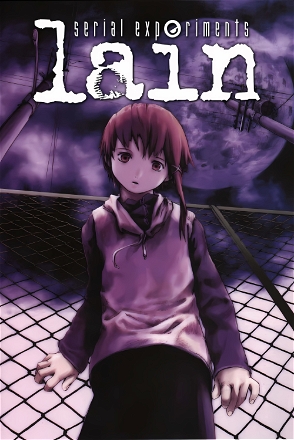 Serial Experiments Lain_0001