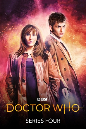 Doctor Who (2005)_0004