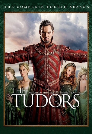 The Tudors_0004