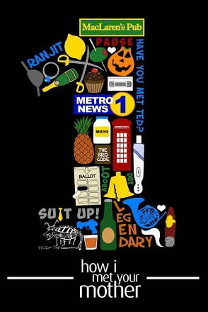 Sweet Taste of Liberty