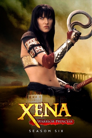 Xena: Warrior Princess_0006