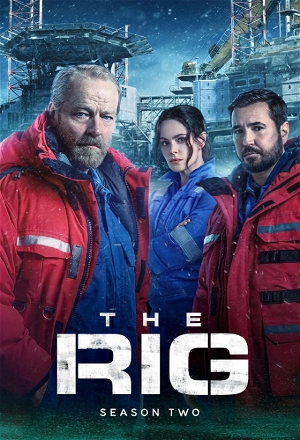 The Rig (2023)_0002