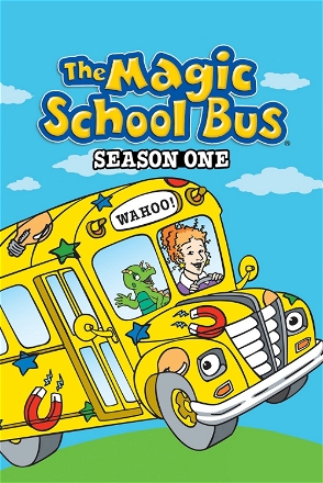 The Magic School Bus_0001