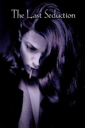 Last Seduction