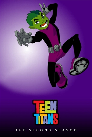 Teen Titans_0002