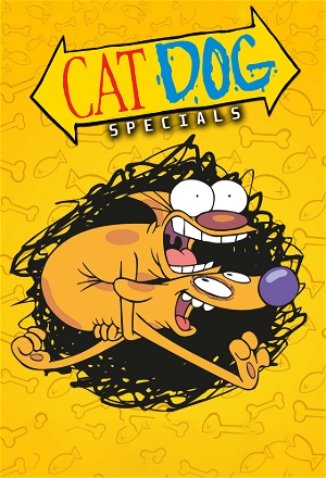 CatDog_0000