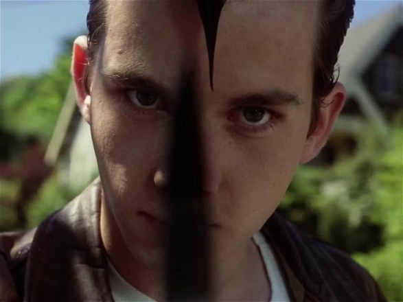 01 It Complete Mini Series - Horror