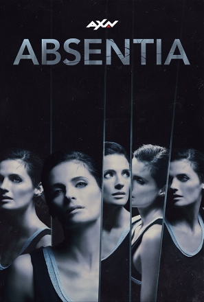 Absentia_0002