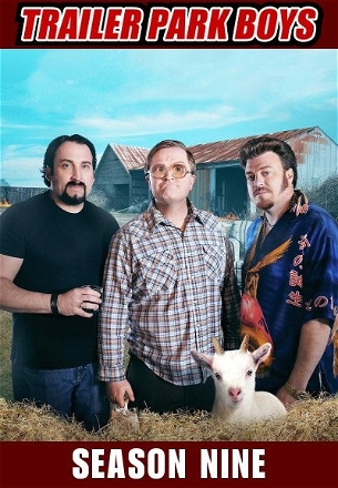 Trailer Park Boys_0009
