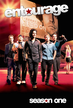 Entourage_0001