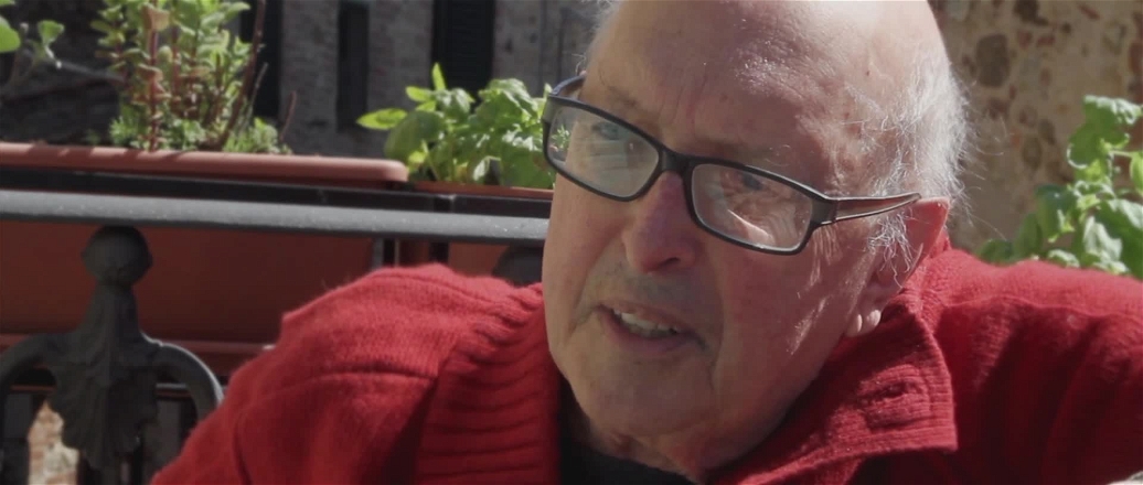 Infinite Potential: The Life & Ideas of David Bohm