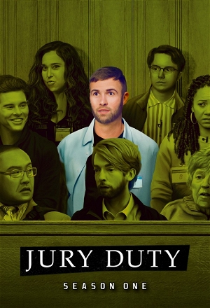 Jury Duty_0001