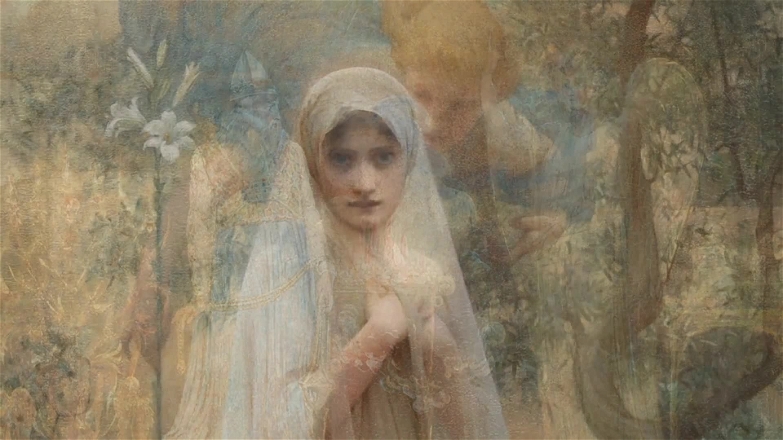 Ascension Keepers S01E08