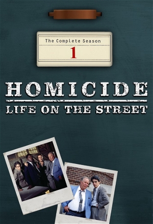 Homicide: Life on the Street_0001
