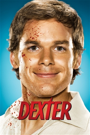 Dexter_0002