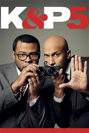 Key & Peele_0005