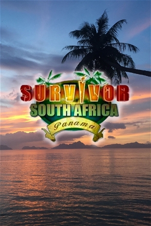 Survivor South Africa_0001