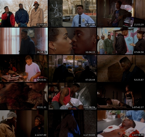 www.UIndex.org    -    Juice 1992 1080p BluRay x264-OFT